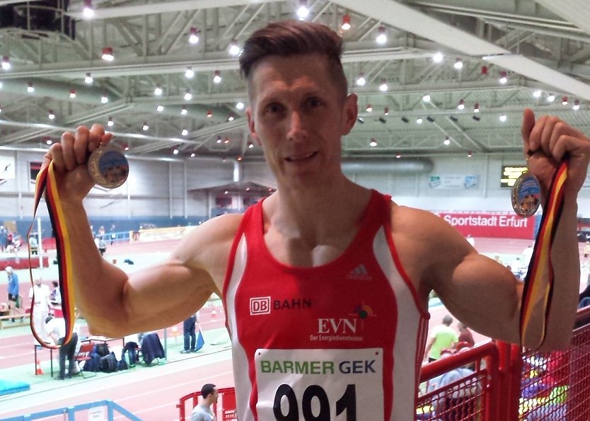 Bachmann (Foto: privat)