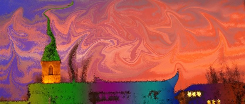 Jahresbericht der Diakonie Suchtberatungsstelle ver&ouml;ffentlicht (Foto: Angelo Glashagel)