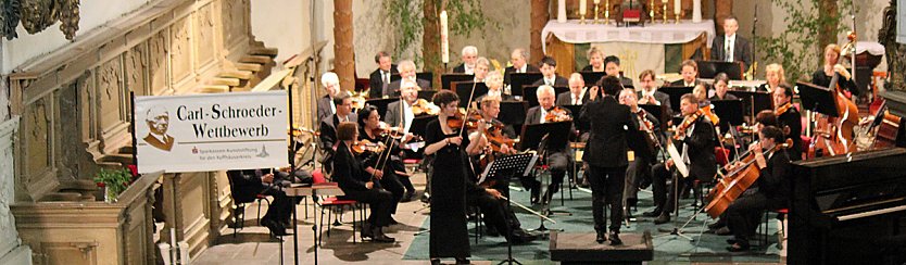 Preistr&auml;ger aus dem Kyffh&auml;userkreis (Foto: Karl-Heinz Herrmann)