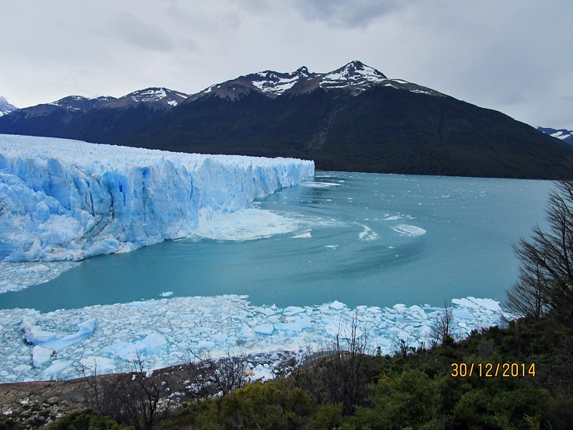 Spanischkenntnisse auffrischen? (Foto: Privat)