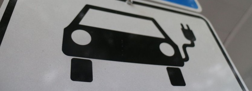 2. Tag der Elektromobilität in Werther (Foto: Angelo Glashagel) 2. Tag der Elektromobilität in Werther (Foto: Angelo Glashagel)