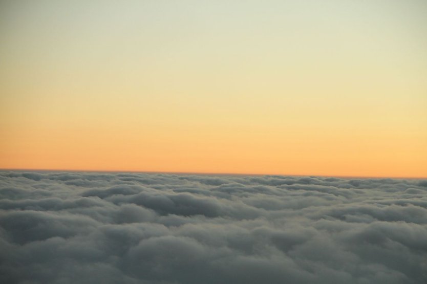 Wetterbild (Foto: Angelo Glashagel)