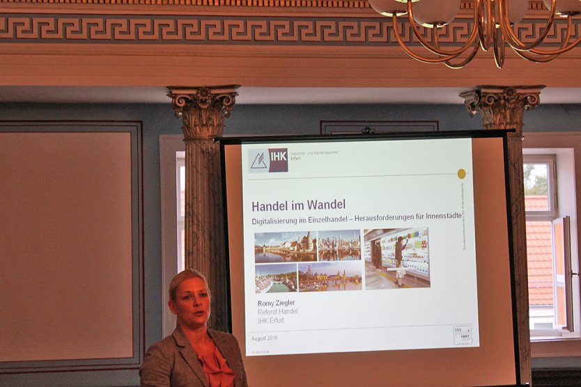  Angebot schlecht genutzt (Foto: Karl-Heinz Herrmann)