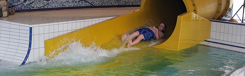 Th&uuml;ringer Rennrutschenmeister kam aus dem "L&auml;ndle" (Foto: Karl-Heinz Herrmann)