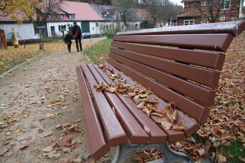 Wetterbild (Foto: Angelo Glashagel)