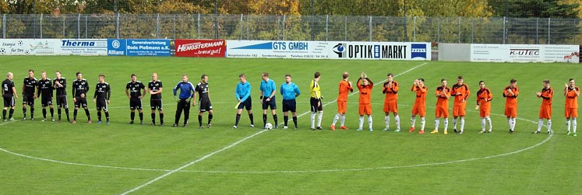 Göldner (Foto: Karl-Heinz Herrmann)