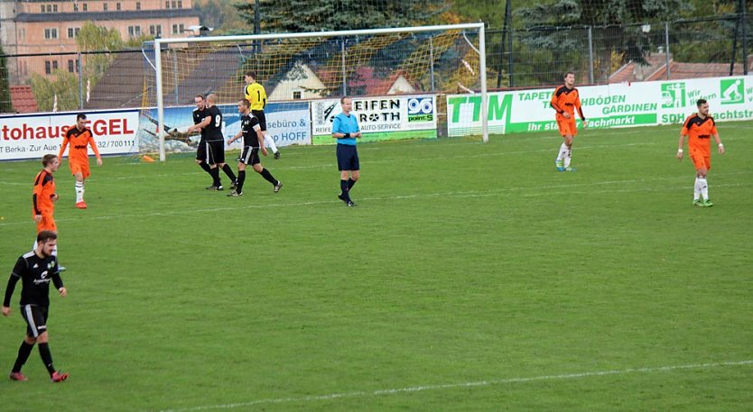 Göldner (Foto: Karl-Heinz Herrmann)