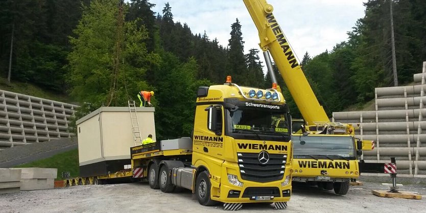 wiemann (Foto: firma) wiemann (Foto: firma)