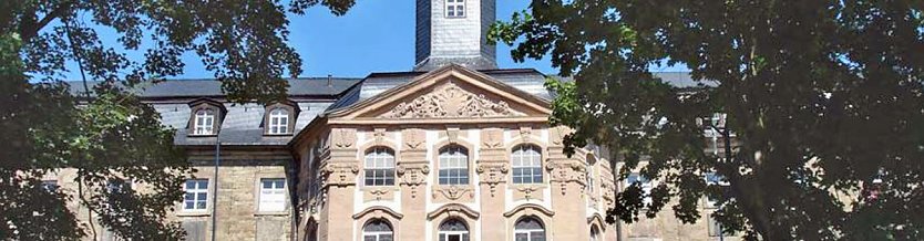 Vertrag mit Klosterschule Ro&szlig;leben (Foto: Karl-Heinz Herrmann)