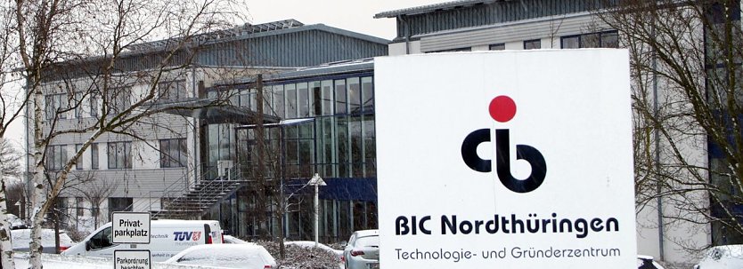 BIC Nordth&uuml;ringen  (Foto: nnz)