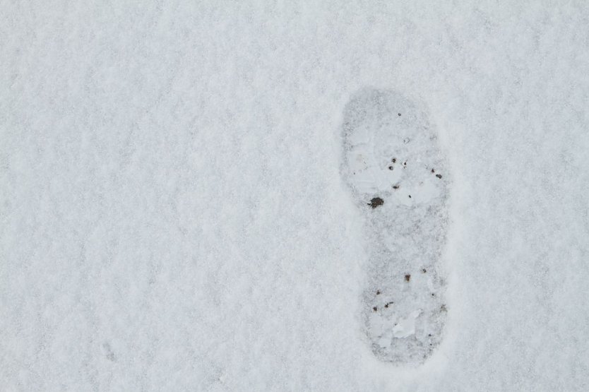 Wetterbild (Foto: Angelo Glashagel)