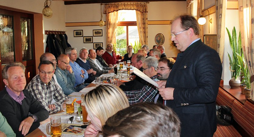 Lions spendeten an Vereine (Foto: Karl-Heinz Herrmann)