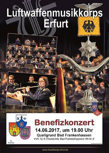 Tipps für Bad Frankenhausen (Foto: Stadtmarketing Bad Frankenhausen) Tipps für Bad Frankenhausen (Foto: Stadtmarketing Bad Frankenhausen)