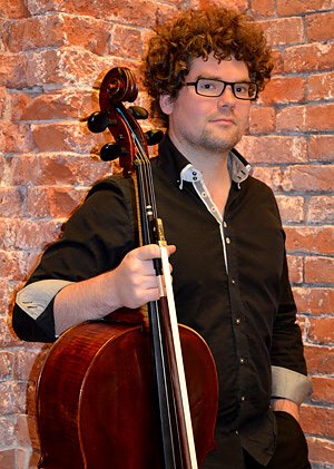 Duo-Preziosen � gestrichen und geblasen (Foto: K&uuml;nstler)