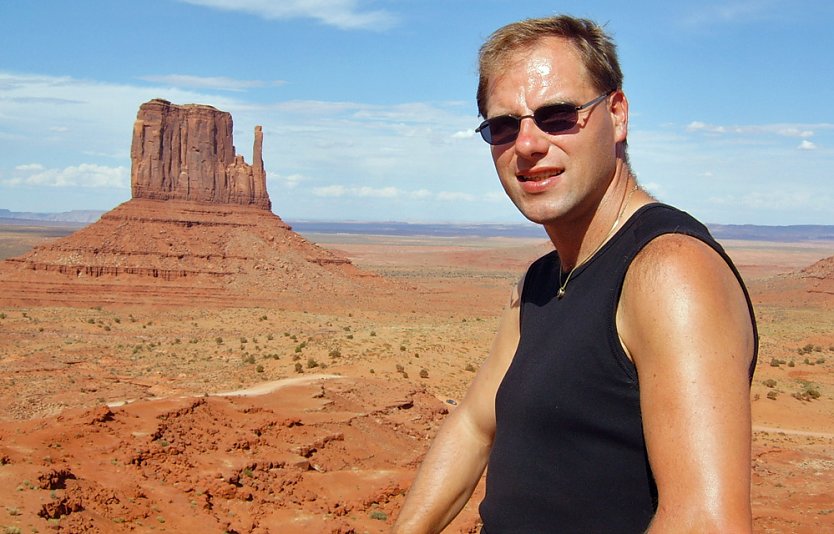 Vier Autoren bereichern das SV Verbandsfest (Foto: Autoren)