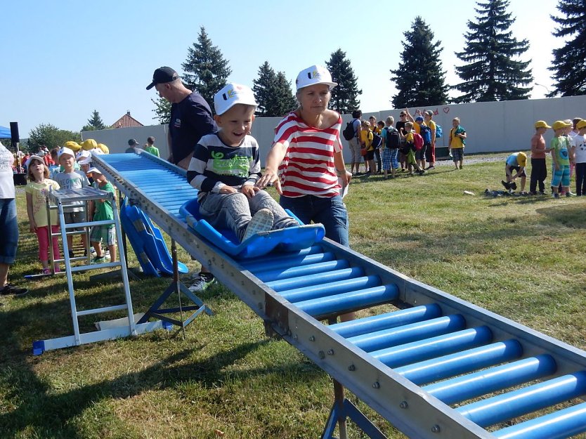 rollenrutsche (Foto: ksb) rollenrutsche (Foto: ksb)