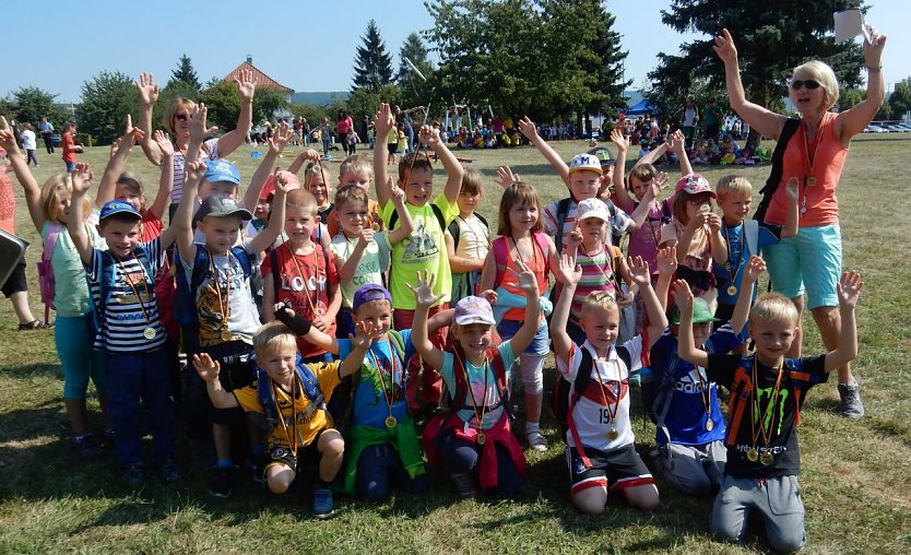 kinder (Foto: ksb) kinder (Foto: ksb)