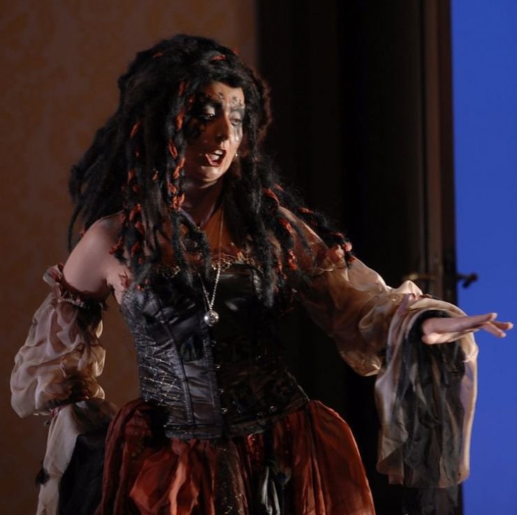 theater (Foto: theater) theater (Foto: theater)