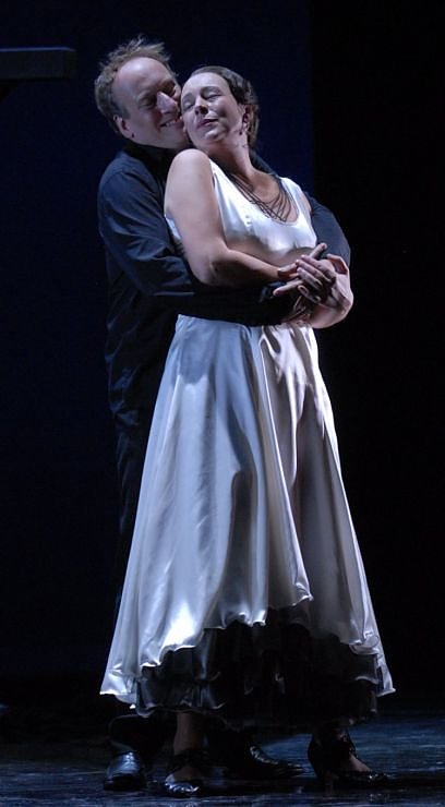 theater (Foto: theater) theater (Foto: theater)