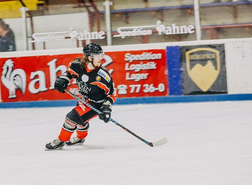 Elias Bjuhr (Foto: nordstadtlicht.com)