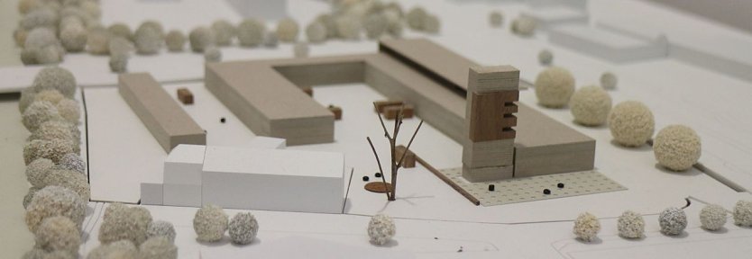 Bleibt es eine Vision? (Foto: nnz)