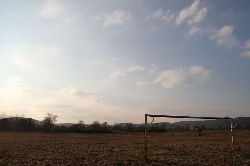 Wetterbild (Foto: Angelo Glashagel)