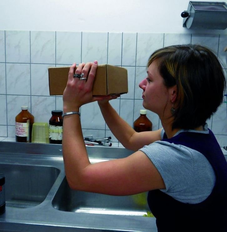 jugendkunstschule (Foto: jks)