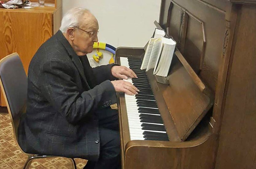 Gemütliche Adventslesung (Foto: privat) Gemütliche Adventslesung (Foto: privat)