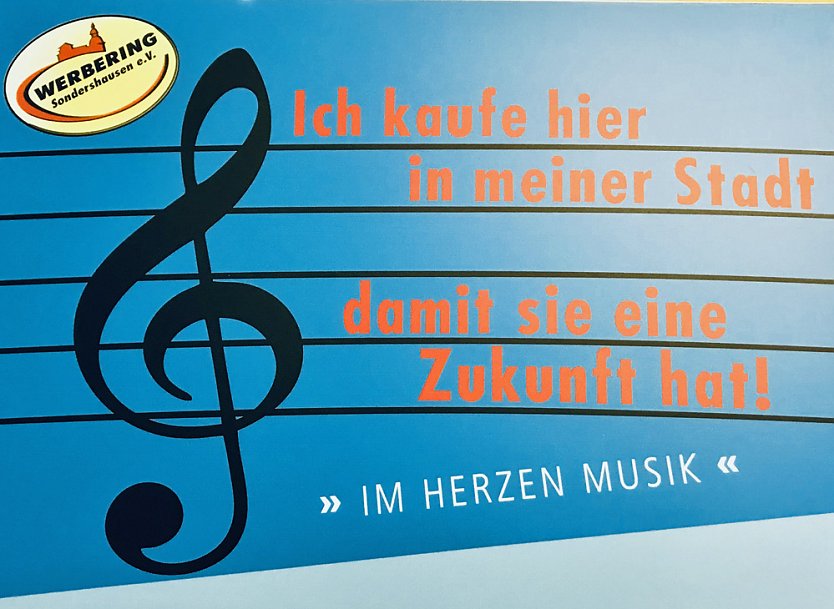 Bürgermeister-Kandidatin im Dialog (Foto: SPD Sondershausen) Bürgermeister-Kandidatin im Dialog (Foto: SPD Sondershausen)