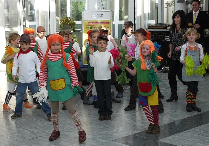 Er&ouml;ffnet (Foto: nnz)