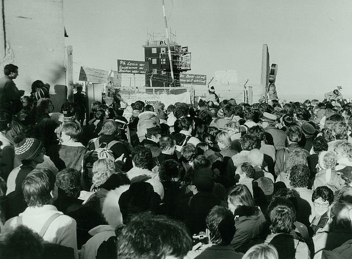 Wieder vereintes Gebirge (Foto: Knolle) Wieder vereintes Gebirge (Foto: Knolle)
