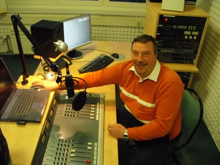 okn (Foto: okn) okn (Foto: okn)