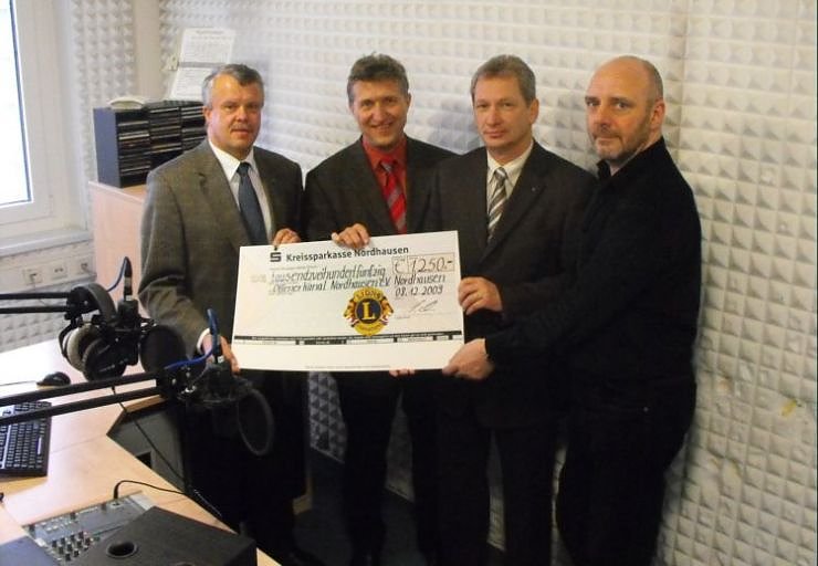 okn (Foto: nnz) okn (Foto: nnz)