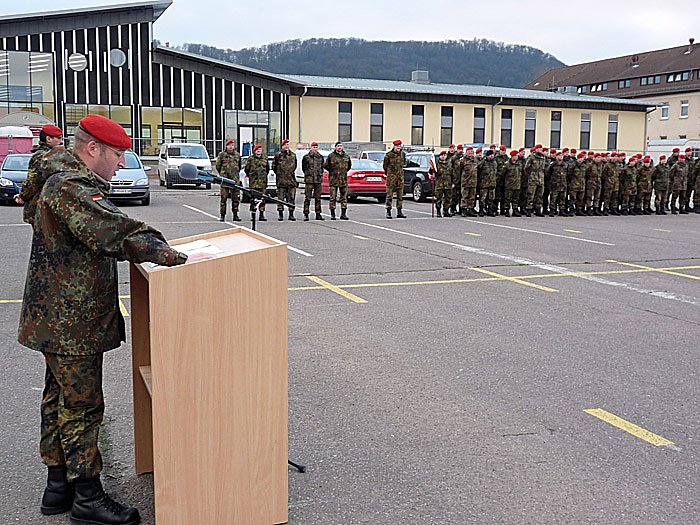 Appell 24-h-Schwimmen (Foto: Karl-Heinz Herrmann)