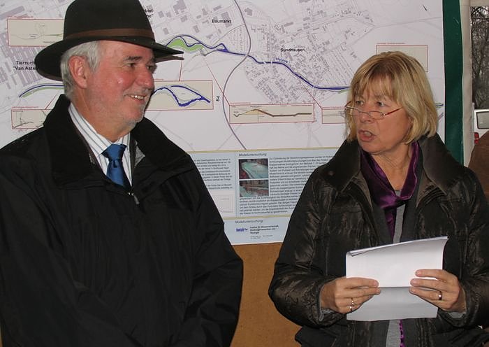 Reinholz, Rinke (Foto: nnz)