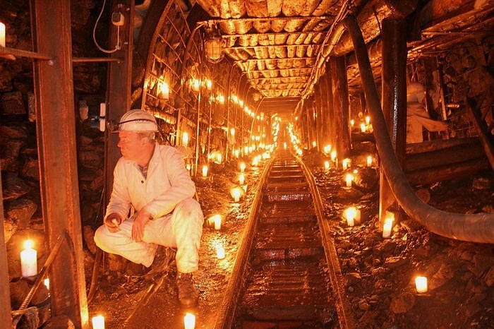 Lichterfest (Foto: privat)