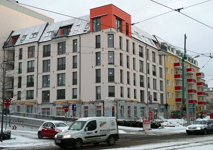 Neu gestaltet (Foto: nnz)