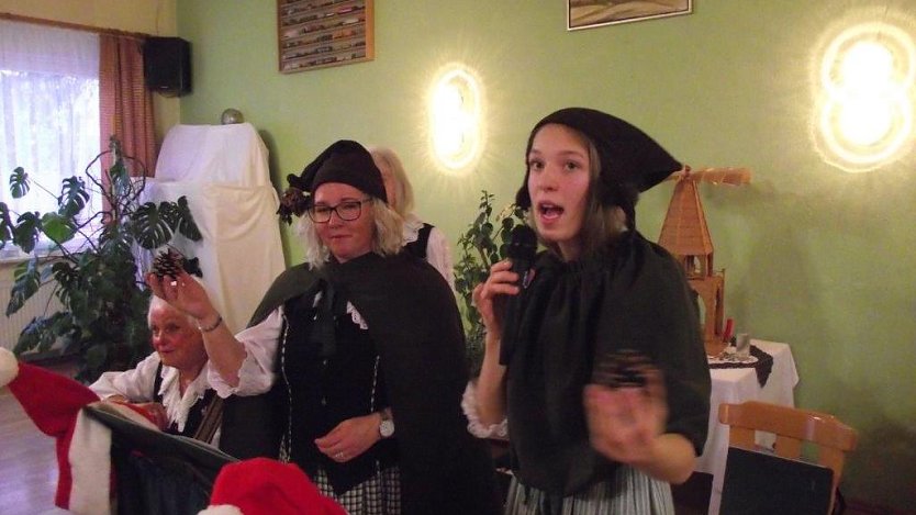 jodler (Foto: Kurth Frank) jodler (Foto: Kurth Frank)