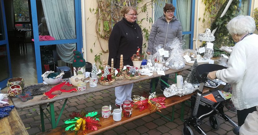 st. josephhaus (Foto: Katrin Cieslak) st. josephhaus (Foto: Katrin Cieslak)