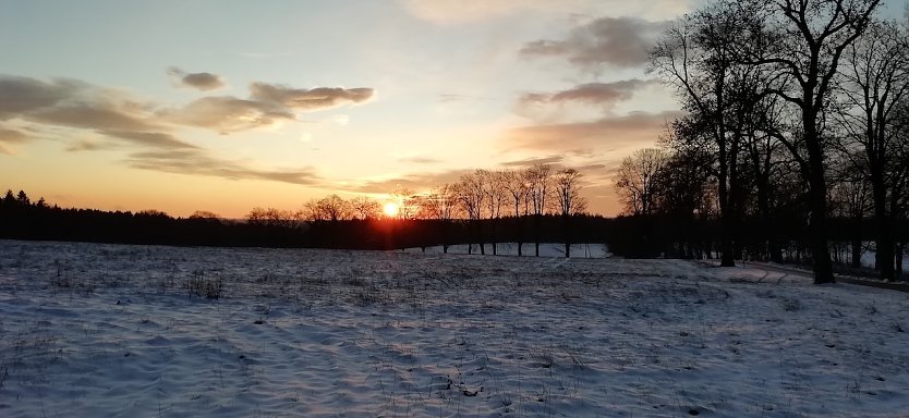 wetter (Foto: W.J&ouml;rgens)