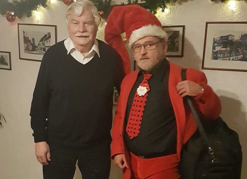 freundeskreis (Foto: Hans- Leopold Holzapfel)