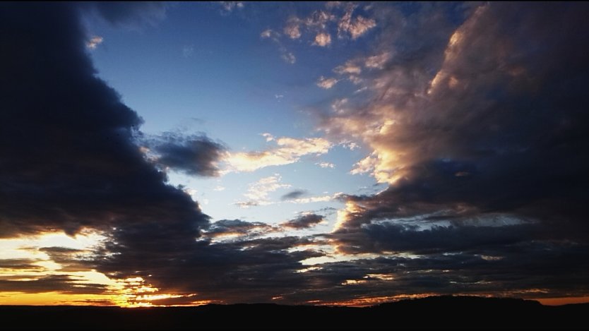 wetter (Foto: Christoph Burkert)