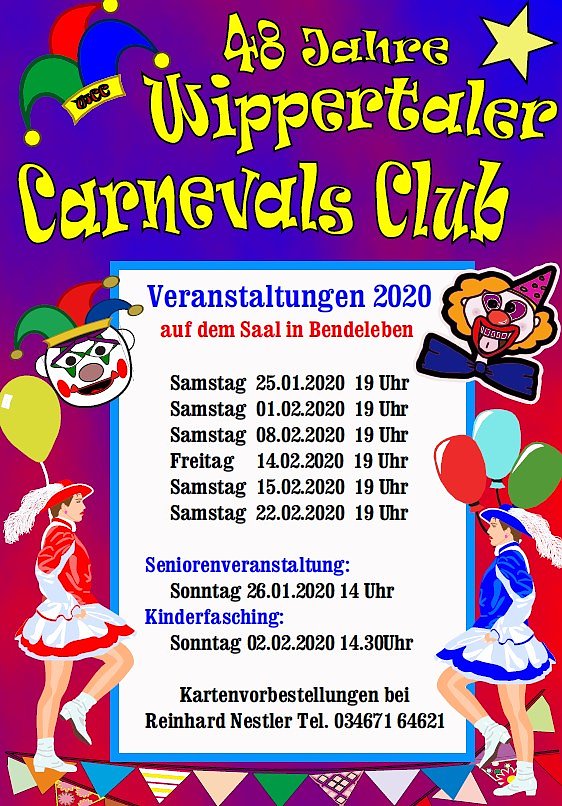 kn in K&uuml;rze (Foto: privat)