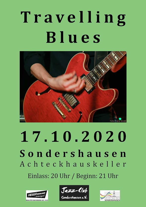 Schlie&szlig;ung und Verlegung (Foto: Jana Gro&szlig;)