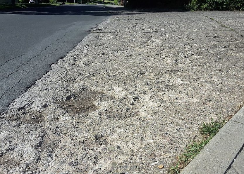 Dies und das aus Sondershausen (Foto: Karl-Heinz Herrmann)