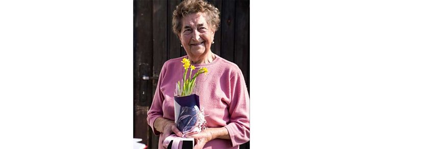 Au&szlig;ergew&ouml;hnliche Zeiten - Au&szlig;ergew&ouml;hnliche Aktionen! (Foto: Polizei)