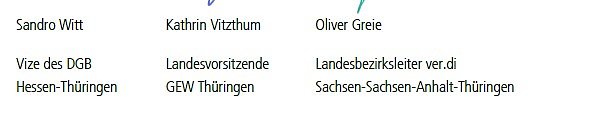 Vermeidung von Kurzarbeit in Th&uuml;ringer Kindertagesst&auml;tten (Foto: Karl-Heinz Herrmann)