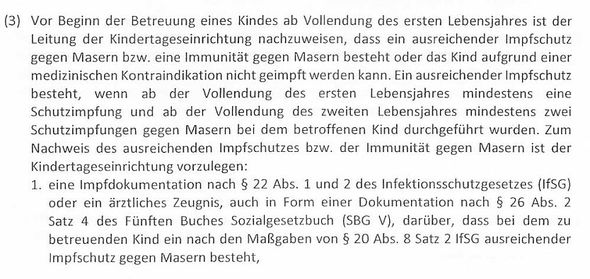 Auszug (Foto: Karl-Heinz Herrmann) Auszug (Foto: Karl-Heinz Herrmann)