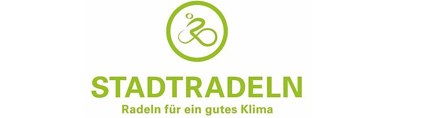 Aktion Stadtradeln hat begonnen (Foto: privat) Aktion Stadtradeln hat begonnen (Foto: privat)