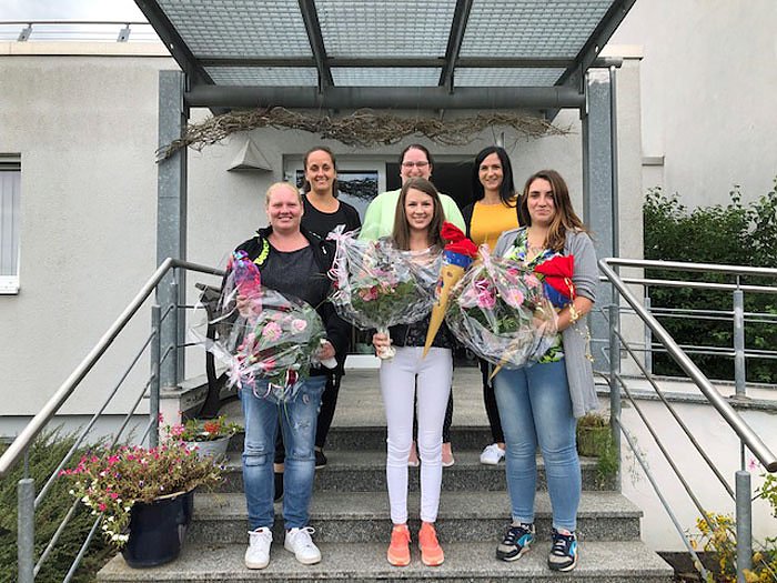 Azibis (Foto: VOLKSSOLIDARIT&Auml;T)